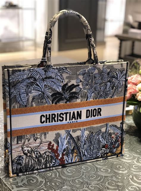 dior handbag dupe|christian dior bag copy.